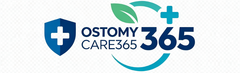 OSTOMY CARE365