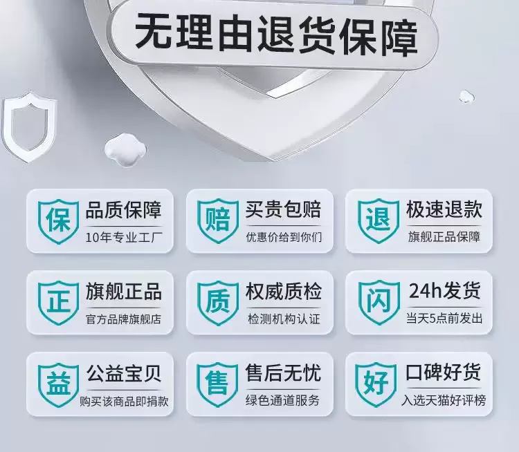 亨德利一件式自动排气款造口袋魔术贴造瘘袋肛门大便袋排气孔1204 2